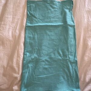 Lululemon vinyasa scarf